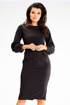 Daydress awama - CELIA MODA