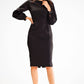 Daydress awama - CELIA MODA