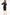 Daydress awama - CELIA MODA