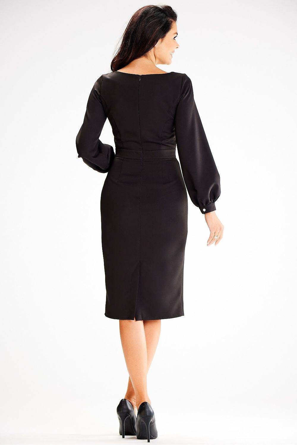 Daydress awama - CELIA MODA
