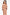 Cocktail dress awama - CELIA MODA