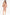 Cocktail dress awama - CELIA MODA
