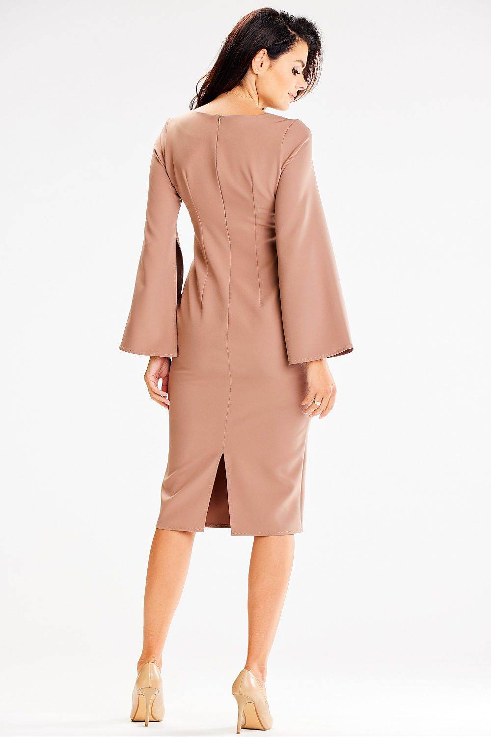 Cocktail dress awama - CELIA MODA