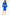 Cocktail dress awama - CELIA MODA