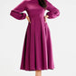 Daydress awama - CELIA MODA