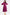 Daydress awama - CELIA MODA