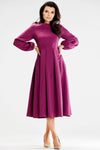 Daydress awama - CELIA MODA