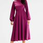 Daydress awama - CELIA MODA