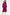 Daydress awama - CELIA MODA
