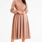 Daydress awama - CELIA MODA