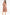 Daydress awama - CELIA MODA