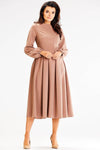 Daydress awama - CELIA MODA