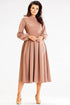 Daydress awama - CELIA MODA