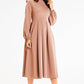 Daydress awama - CELIA MODA