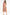 Daydress awama - CELIA MODA