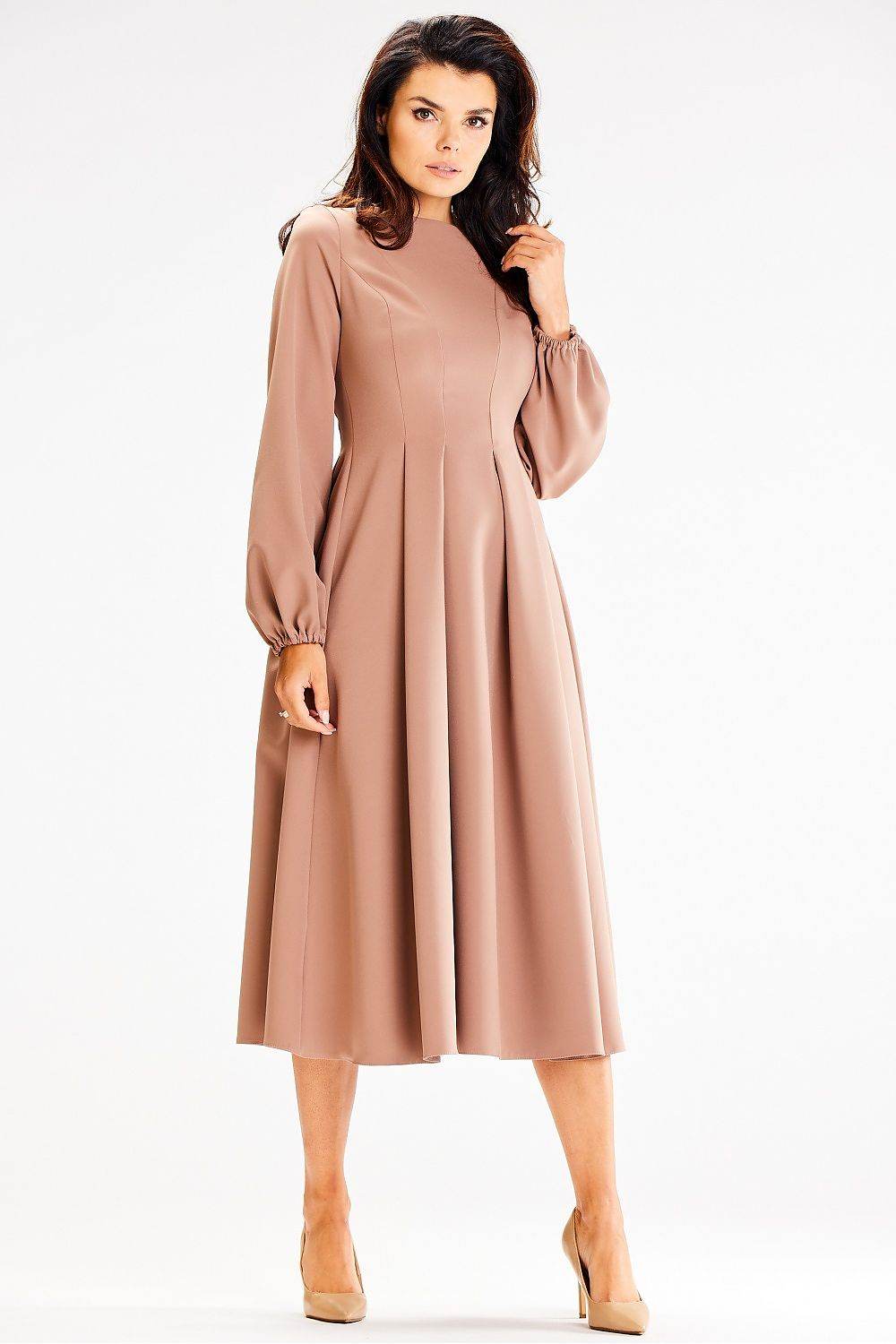 Daydress awama - CELIA MODA