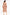 Daydress awama - CELIA MODA