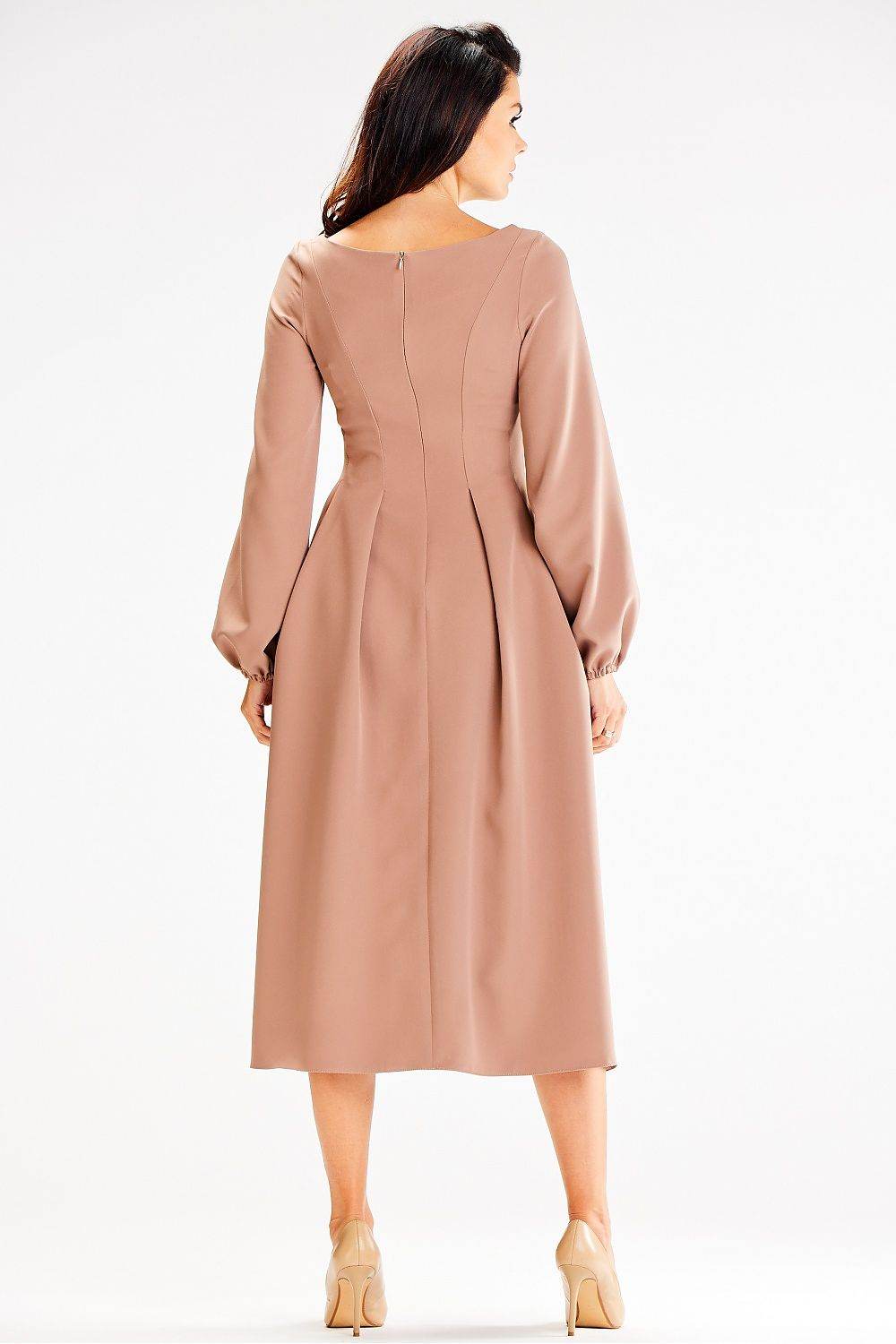 Daydress awama - CELIA MODA
