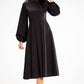 Daydress awama - CELIA MODA