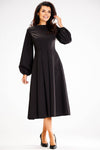 Daydress awama - CELIA MODA