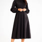 Daydress awama - CELIA MODA