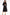 Daydress awama - CELIA MODA