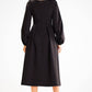 Daydress awama - CELIA MODA