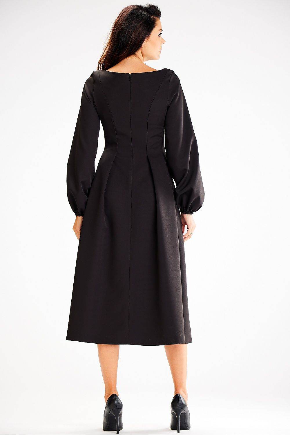 Daydress awama - CELIA MODA