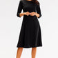Daydress awama - CELIA MODA