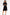 Daydress awama - CELIA MODA