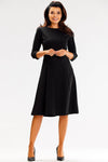 Daydress awama - CELIA MODA