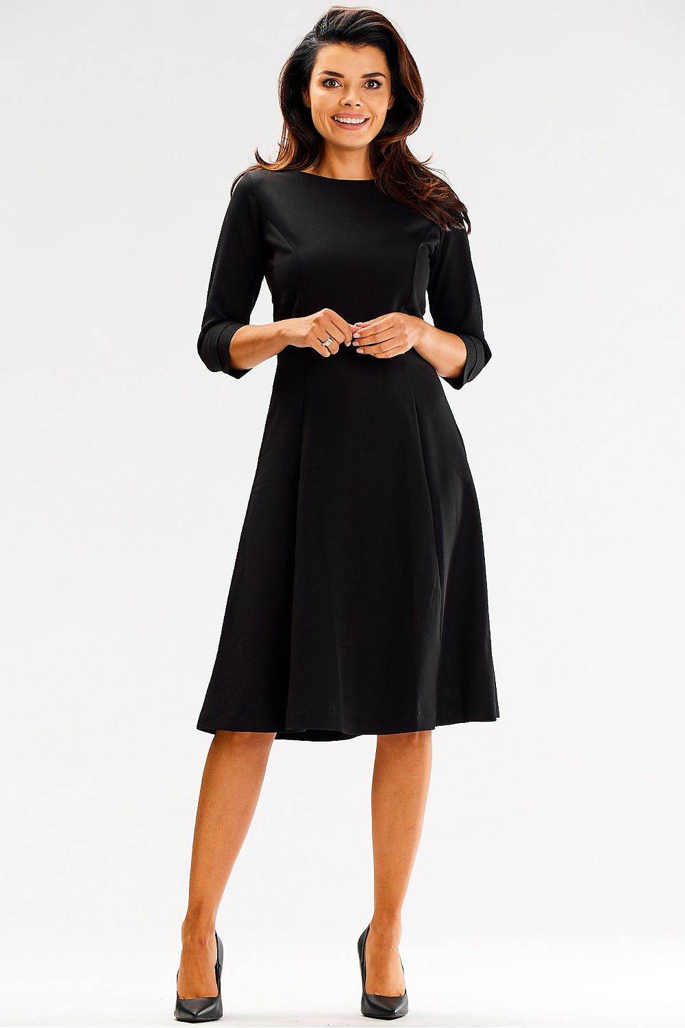 Daydress awama - CELIA MODA