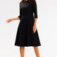 Daydress awama - CELIA MODA