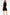 Daydress awama - CELIA MODA