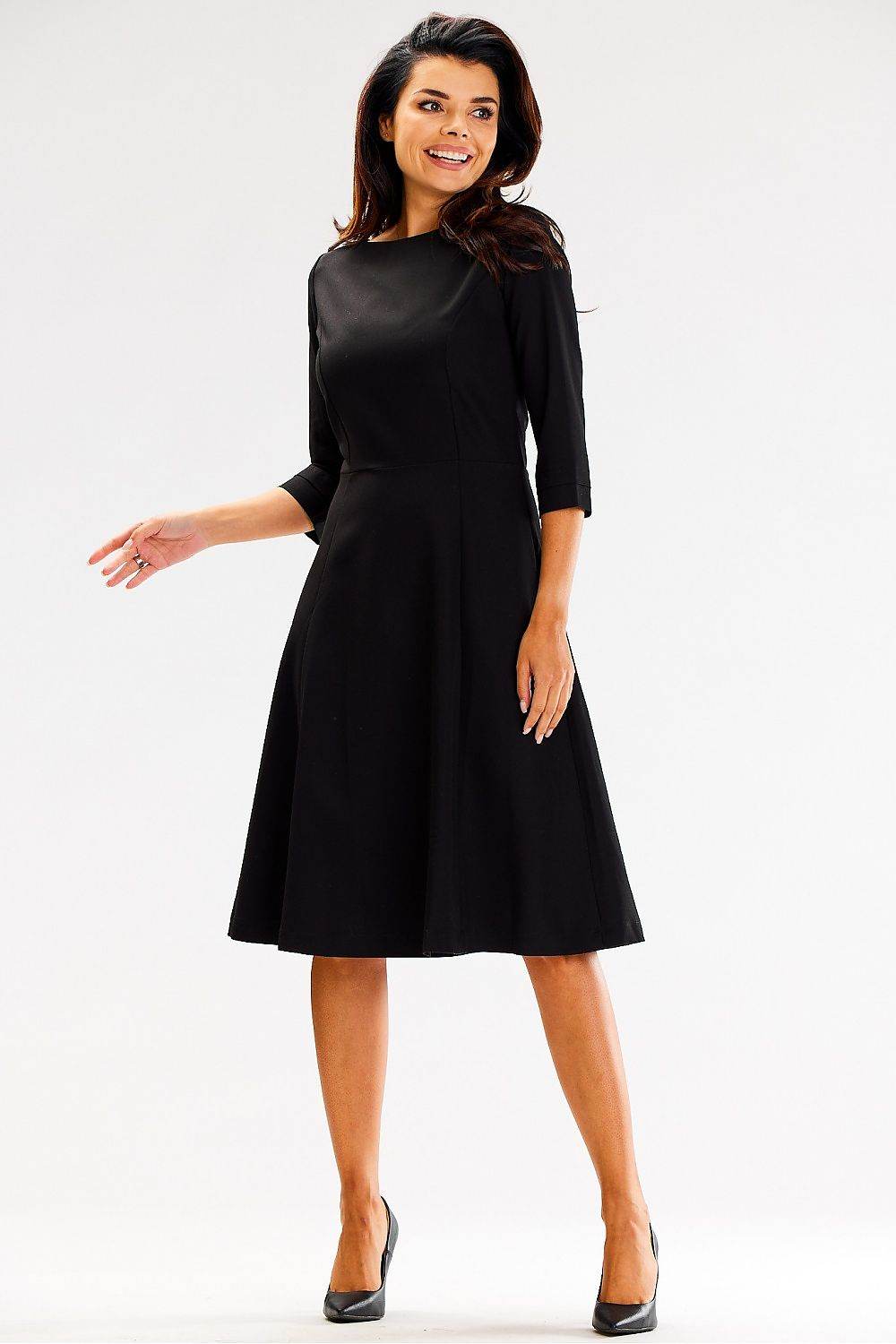 Daydress awama - CELIA MODA
