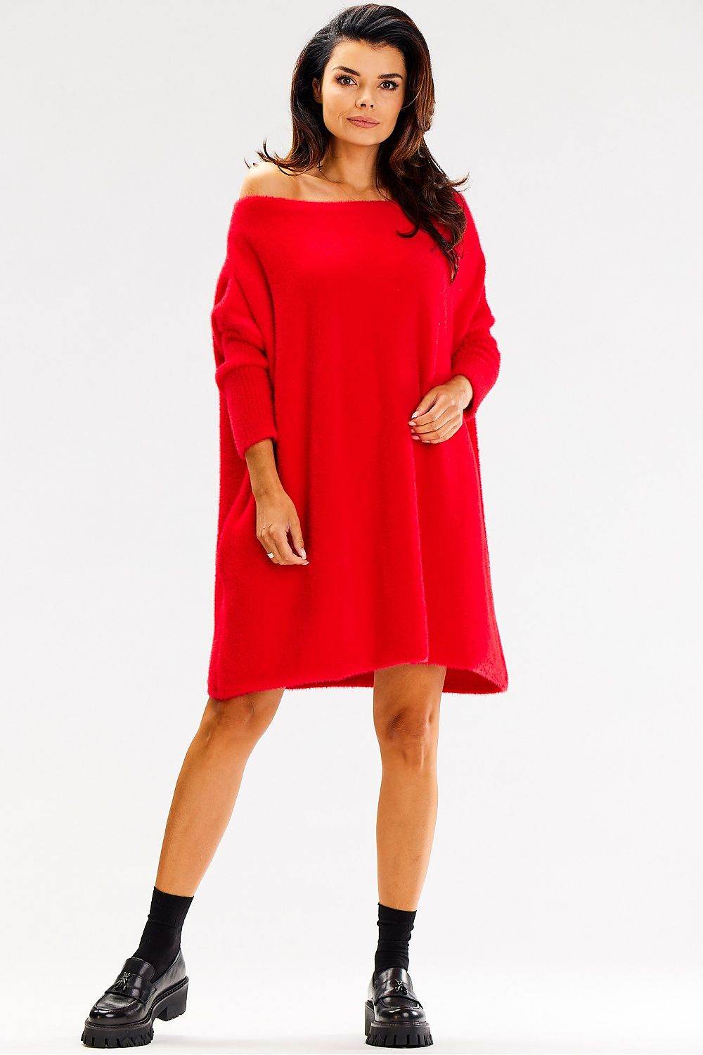 Long jumper awama - CELIA MODA
