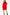 Long jumper awama - CELIA MODA
