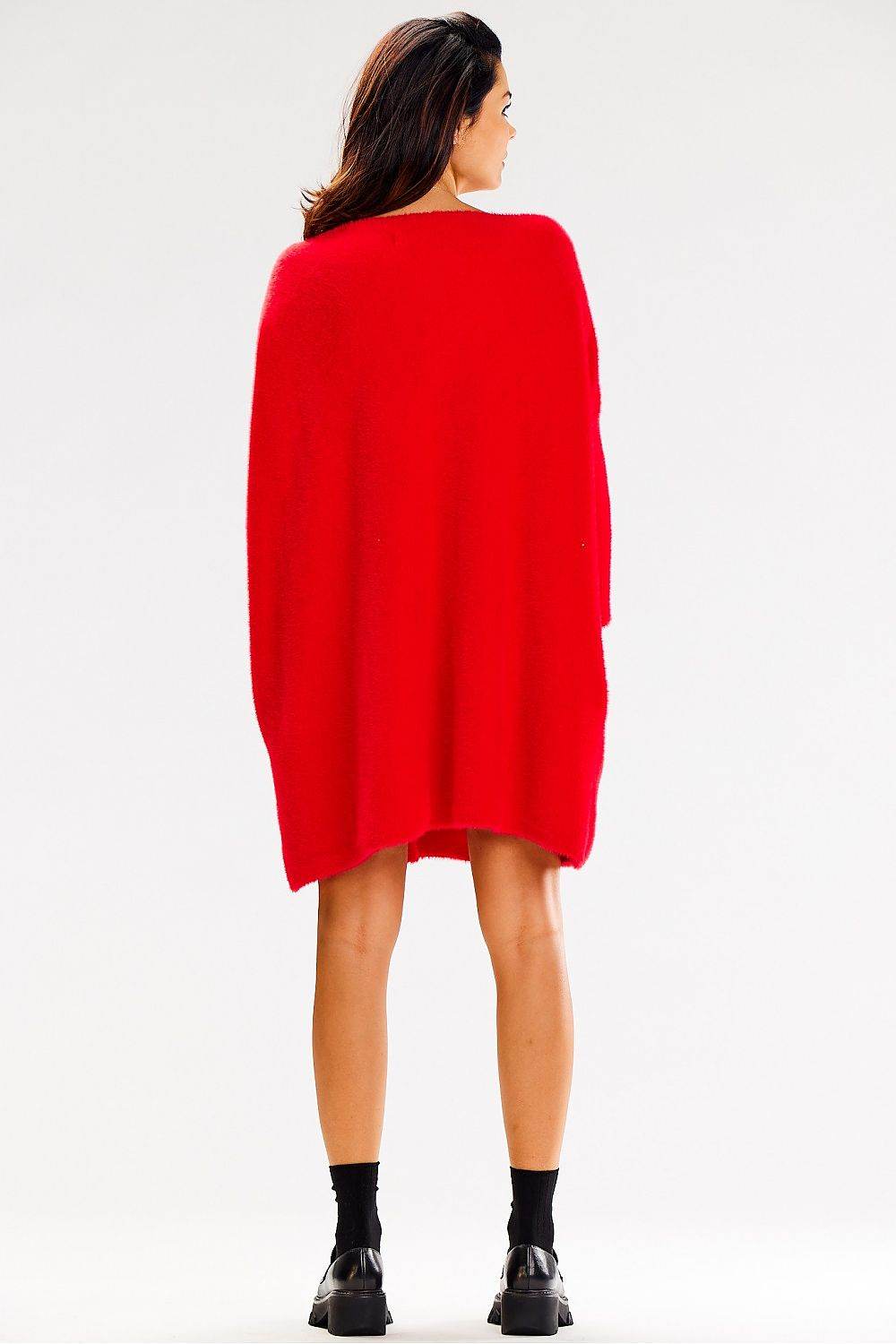 Long jumper awama - CELIA MODA