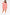 Long jumper awama - CELIA MODA
