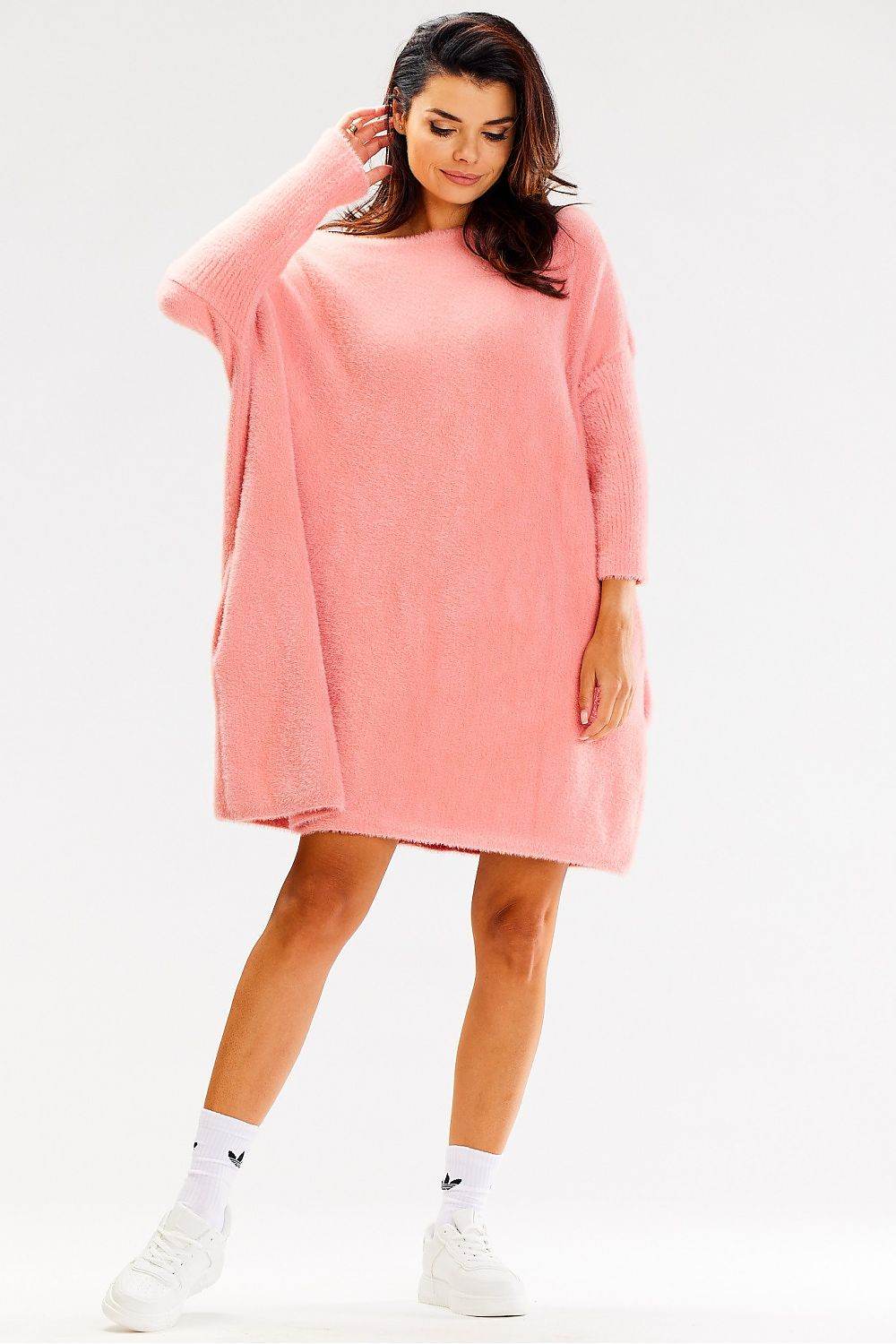 Long jumper awama - CELIA MODA
