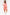 Long jumper awama - CELIA MODA
