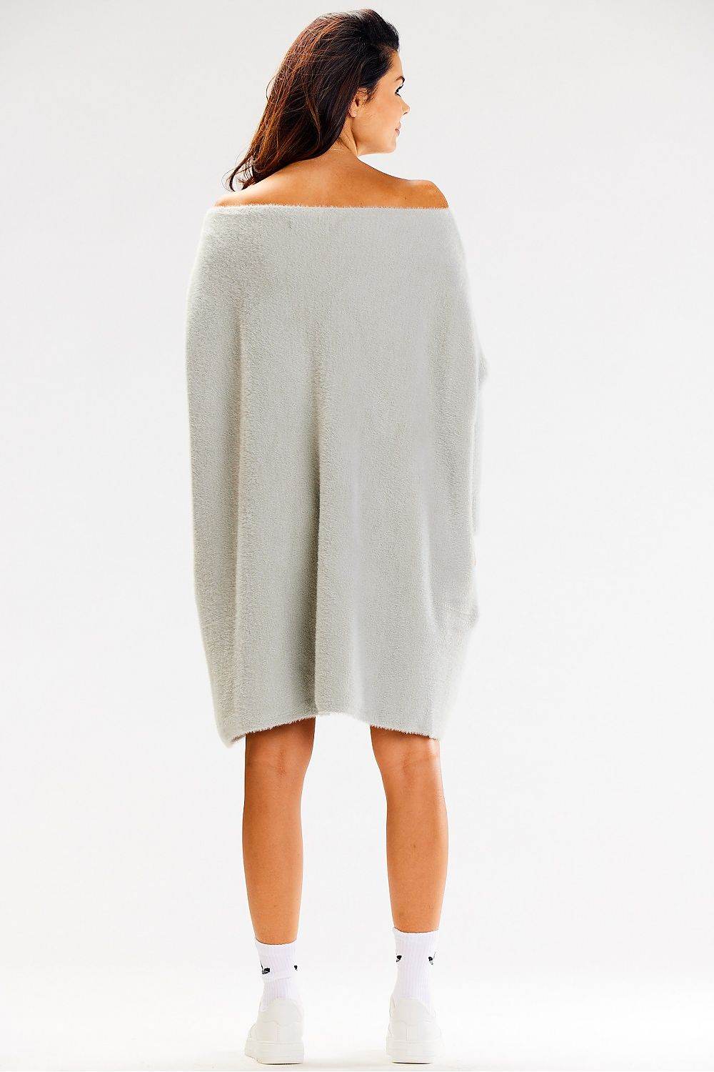 Long jumper awama - CELIA MODA