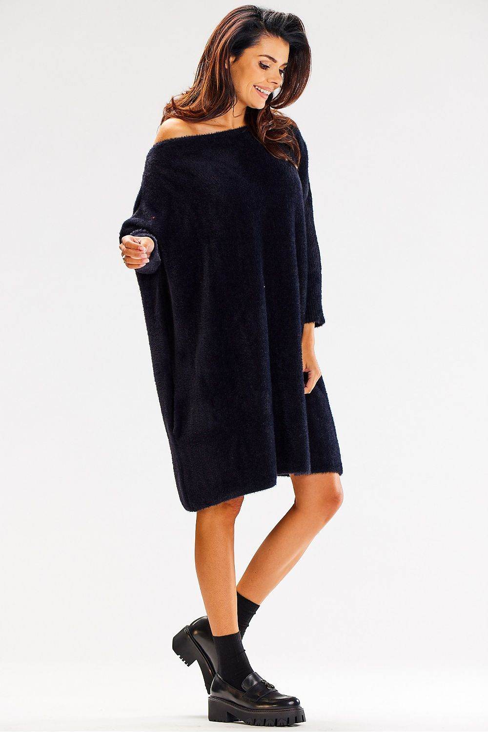 Long jumper awama - CELIA MODA