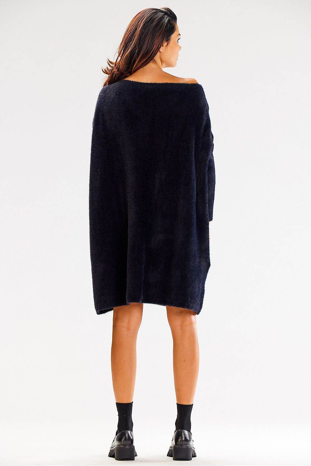 Long jumper awama - CELIA MODA