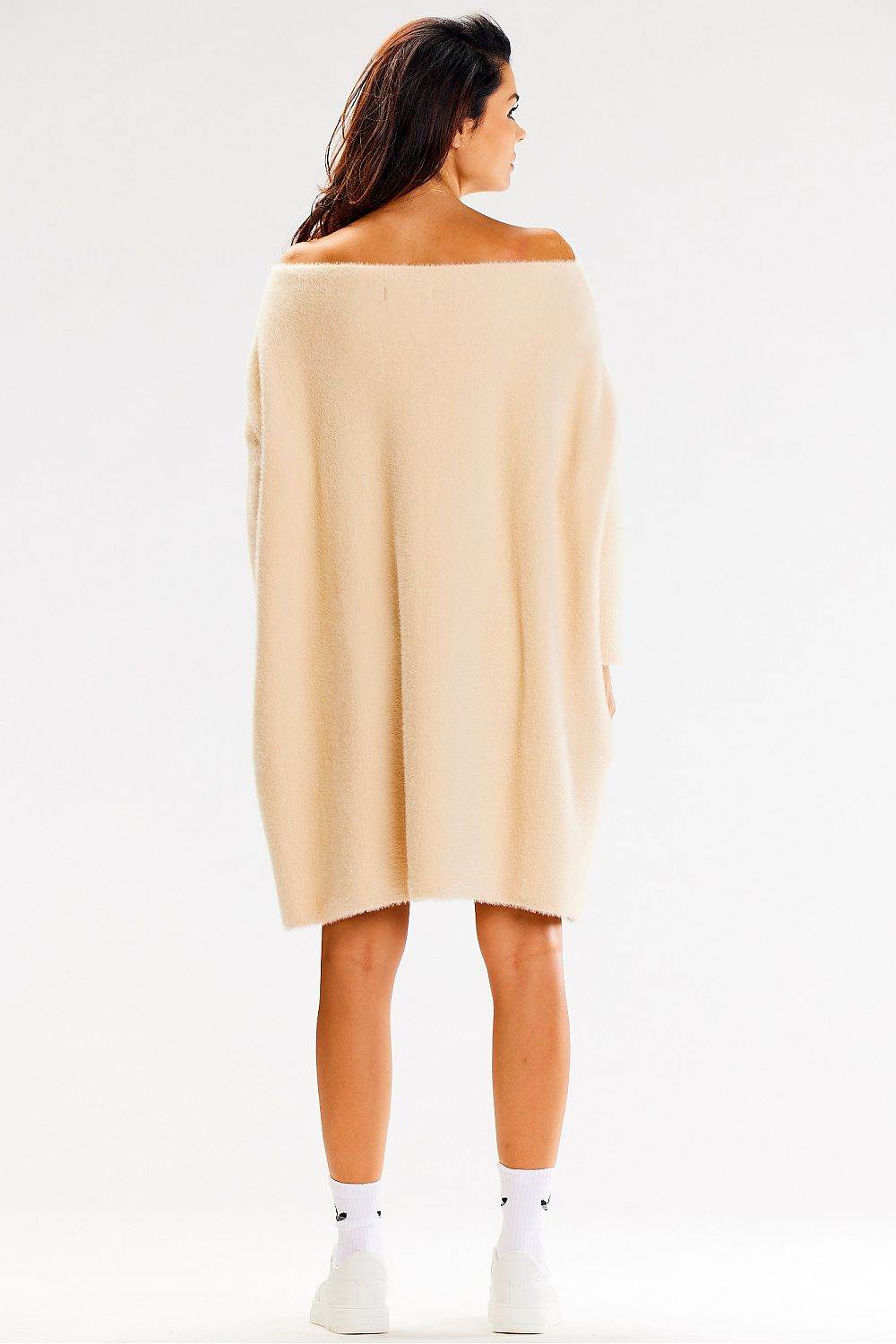 Long jumper awama - CELIA MODA