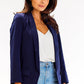 Jacket awama - CELIA MODA
