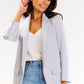 Jacket awama - CELIA MODA