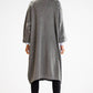 Cardigan awama - CELIA MODA