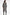 Cardigan awama - CELIA MODA