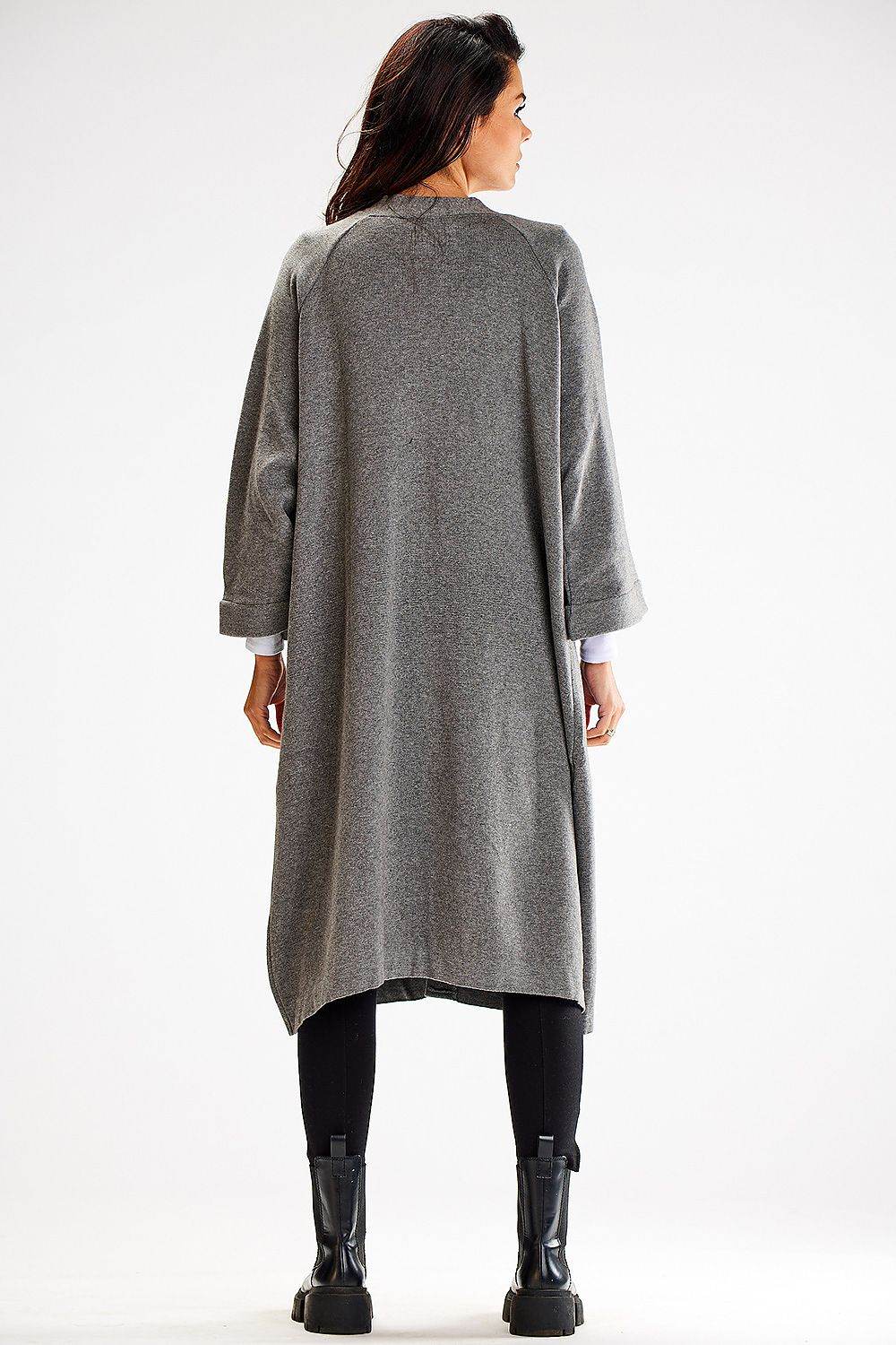 Cardigan awama - CELIA MODA